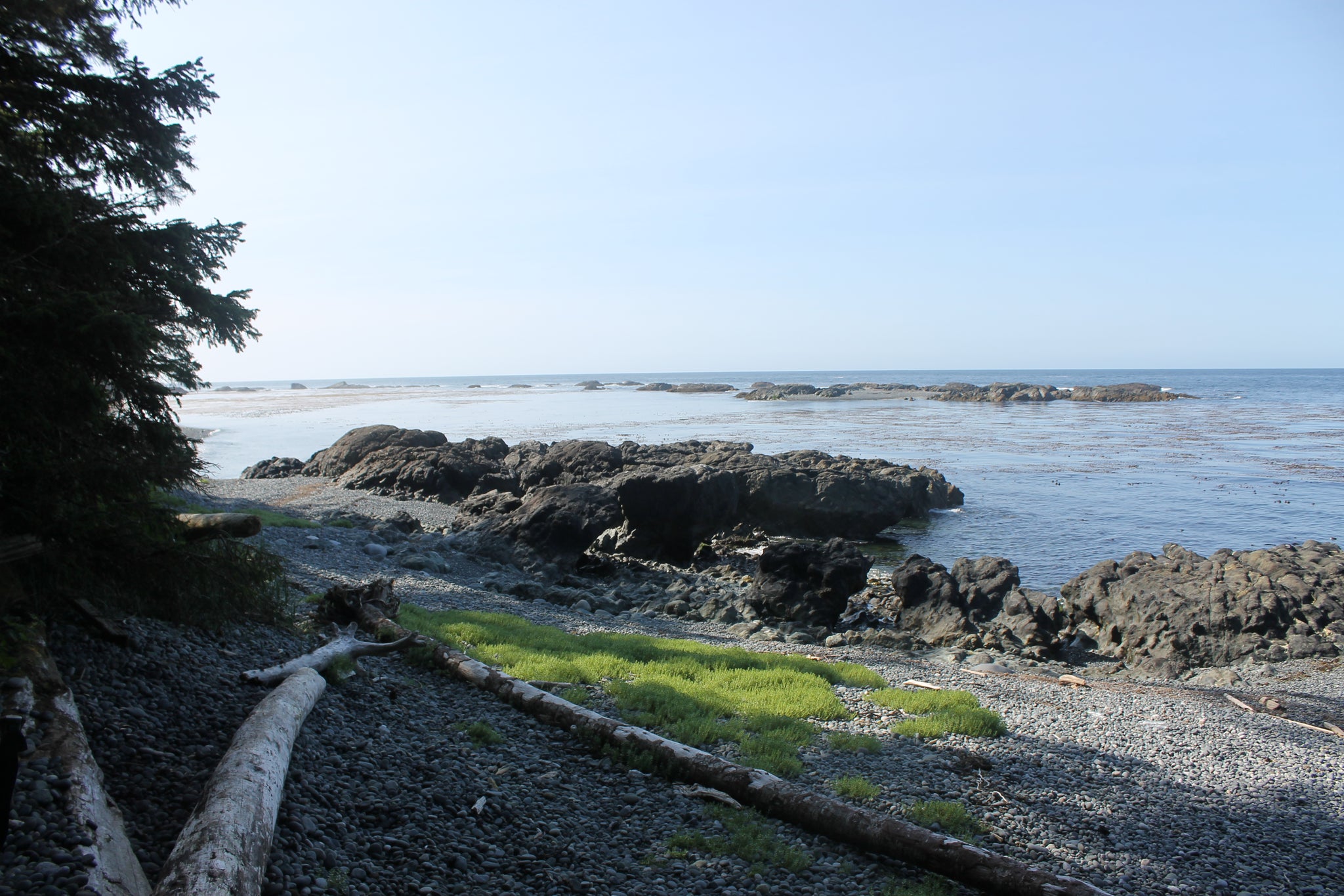 Explore the Best: The North Coast Trail, a primer