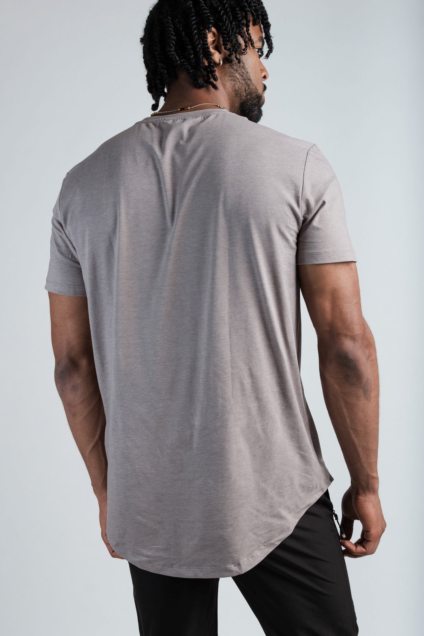 "Everyday" T-Shirt (3-Pack)