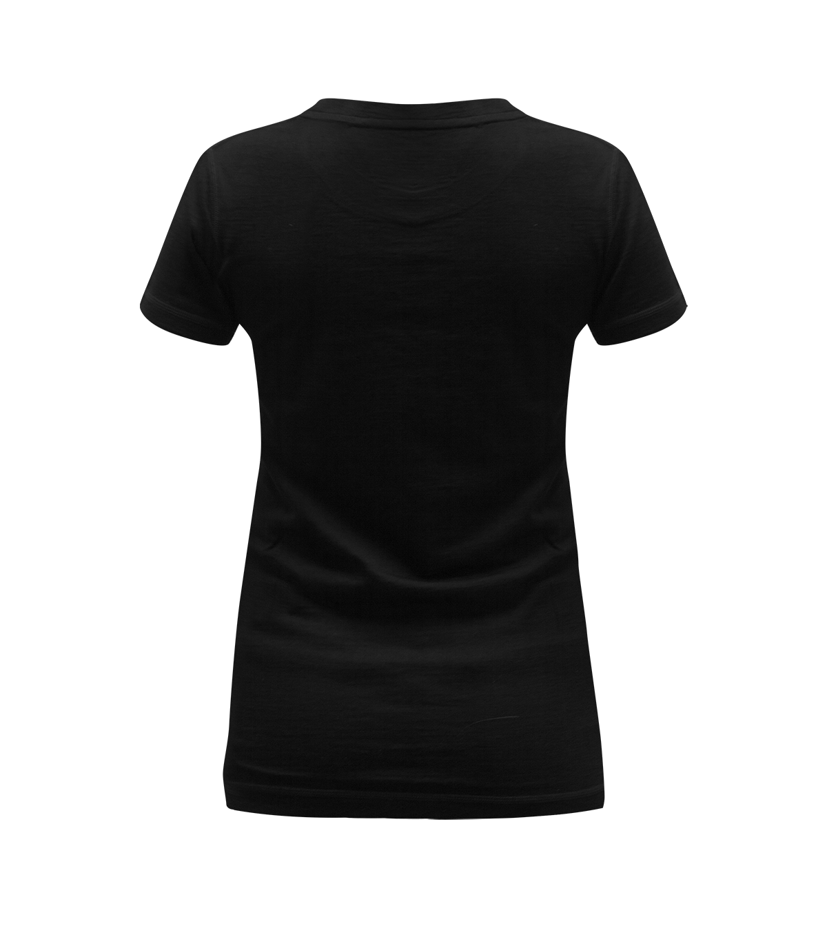 Women's 100% Merino Wool Short Sleeve T-Shirt 180 GSM - Lightweight