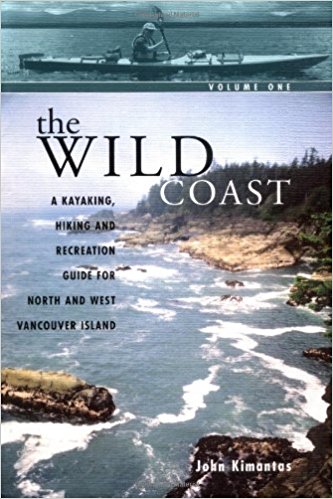 The Wild Coast Volume 1